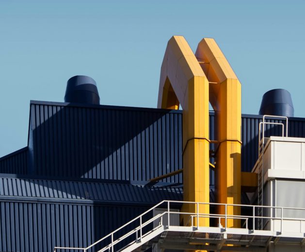 3e292d5d704b1821e17c03d7eb85033a5b0b8d7e