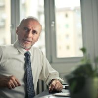 4773dcca19627af031de09d7cfa7505e80c8eb7b