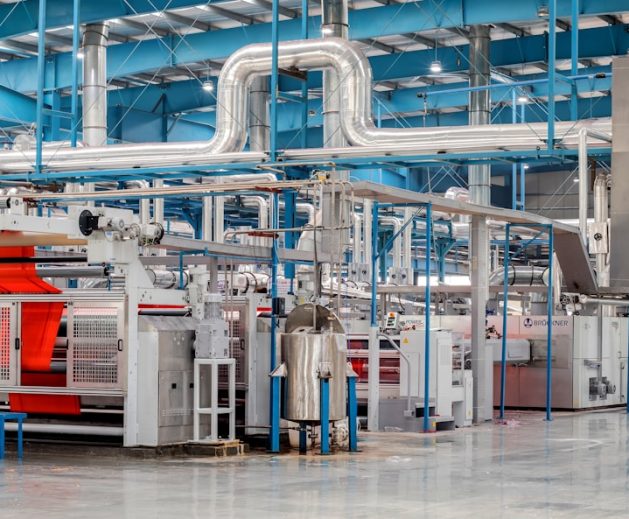 a5eb4e7db188f46161faecccd25572c333cb4b45