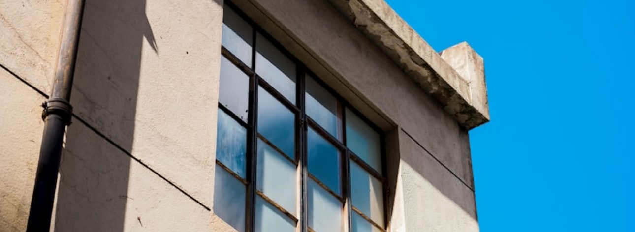 c4d425bf276e19b7bc69375afa366311835012a5