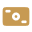 lets-icons_money-fill
