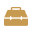 material-symbols-light_service-toolbox-rounded